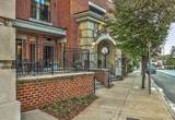 1803 Broadway - Photo 35