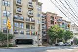 1803 Broadway - Photo 36