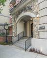 1803 Broadway - Photo 37