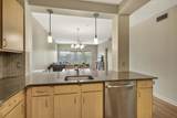 1803 Broadway - Photo 5