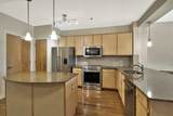 1803 Broadway - Photo 6