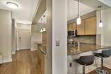 1803 Broadway - Photo 7