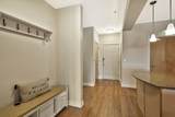 1803 Broadway - Photo 8