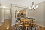 1803 Broadway - Photo 9