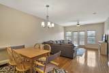 1803 Broadway - Photo 10