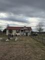 5323 Roaring Springs Rd - Photo 1