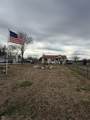 5323 Roaring Springs Rd - Photo 2