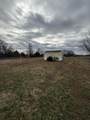 5323 Roaring Springs Rd - Photo 17