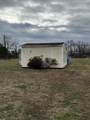 5323 Roaring Springs Rd - Photo 18