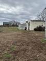 5323 Roaring Springs Rd - Photo 19