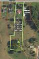5323 Roaring Springs Rd - Photo 3