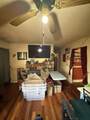 5323 Roaring Springs Rd - Photo 4