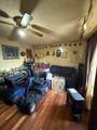 5323 Roaring Springs Rd - Photo 5