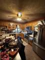 5323 Roaring Springs Rd - Photo 6