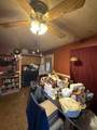 5323 Roaring Springs Rd - Photo 7