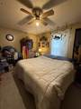5323 Roaring Springs Rd - Photo 8