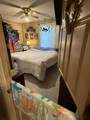 5323 Roaring Springs Rd - Photo 9