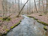0 Hohenwald Hwy - Photo 1