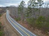 0 Hohenwald Hwy - Photo 2