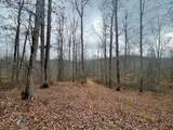 0 Hohenwald Hwy - Photo 53
