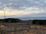 0 Hohenwald Hwy - Photo 88