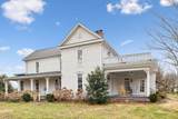 2111 Hoovers Rd - Photo 1