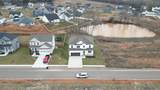 322 Galway Dr - Photo 11