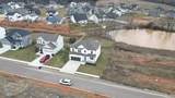 322 Galway Dr - Photo 12