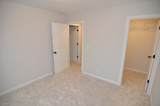322 Galway Dr - Photo 47