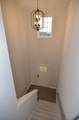 322 Galway Dr - Photo 48