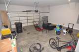 322 Galway Dr - Photo 49