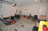 322 Galway Dr - Photo 50