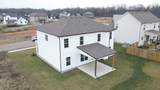 322 Galway Dr - Photo 6