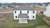 322 Galway Dr - Photo 7