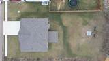 322 Galway Dr - Photo 9