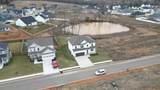322 Galway Dr - Photo 10