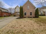 3047 Dogwood Trl - Photo 1