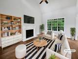 3047 Dogwood Trl - Photo 2