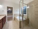3047 Dogwood Trl - Photo 11