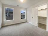 3047 Dogwood Trl - Photo 12