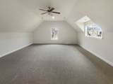 3047 Dogwood Trl - Photo 13