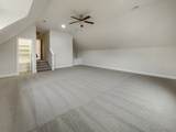 3047 Dogwood Trl - Photo 14