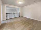 3047 Dogwood Trl - Photo 15