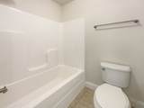 3047 Dogwood Trl - Photo 16