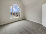 3047 Dogwood Trl - Photo 17