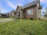3047 Dogwood Trl - Photo 18