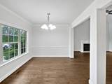 3047 Dogwood Trl - Photo 19