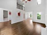 3047 Dogwood Trl - Photo 20