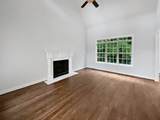 3047 Dogwood Trl - Photo 3