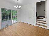3047 Dogwood Trl - Photo 21